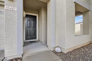15481 W Mauna Loa Ln, Surprise, AZ 85379 - Photo 4