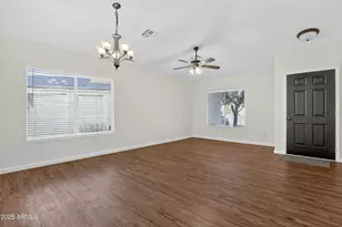 15481 W Mauna Loa Ln, Surprise, AZ 85379 - Photo 36