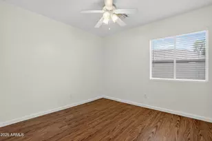 15481 W Mauna Loa Ln, Surprise, AZ 85379 - Photo 34