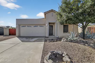15481 W Mauna Loa Lane, Surprise, AZ 85379 - Photo 2