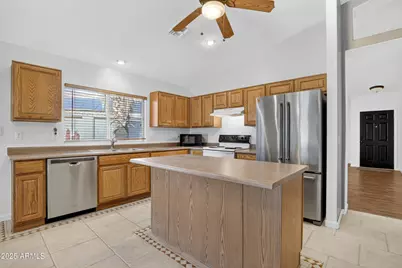 15481 W Mauna Loa Lane, Surprise, AZ 85379 - Photo 24