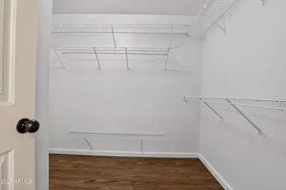 15481 W Mauna Loa Lane, Surprise, AZ 85379 - Photo 30