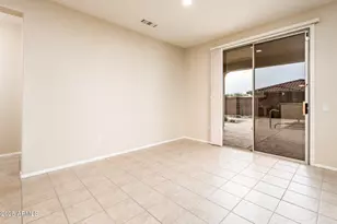 14875 W Gentle Breeze Way, Surprise, AZ 85374 - Photo 14