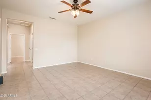 14875 W Gentle Breeze Way, Surprise, AZ 85374 - Photo 30