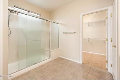 14875 W Gentle Breeze Way, Surprise, AZ 85374 - Photo 24