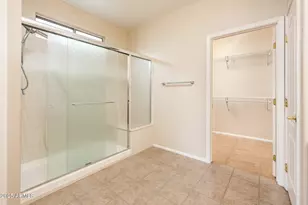 14875 W Gentle Breeze Way, Surprise, AZ 85374 - Photo 24