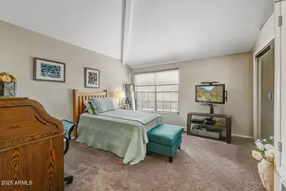 10015 E Mountain View Road #1001, Scottsdale, AZ 85258 - Photo 16