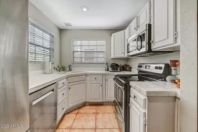 10015 E Mountain View Road #1001, Scottsdale, AZ 85258 - Photo 6