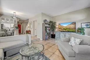 10015 E Mountain View Rd, Scottsdale, AZ 85258 - Photo 4