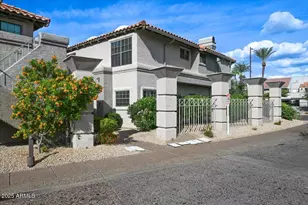 10015 E Mountain View Rd, Scottsdale, AZ 85258 - Photo 22