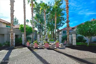 10015 E Mountain View Rd, Scottsdale, AZ 85258 - Photo 18