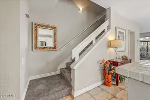 10015 E Mountain View Rd, Scottsdale, AZ 85258 - Photo 12