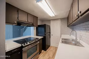 5440 W Belleview St, Phoenix, AZ 85043 - Photo 8