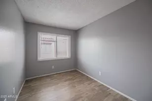 5440 W Belleview St, Phoenix, AZ 85043 - Photo 10