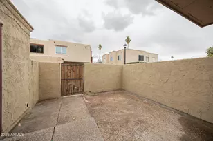5440 W Belleview St, Phoenix, AZ 85043 - Photo 16