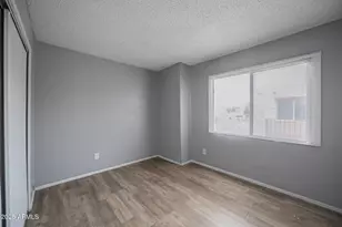 5440 W Belleview St, Phoenix, AZ 85043 - Photo 12