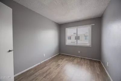 5440 W Belleview Street, Phoenix, AZ 85043 - Photo 14