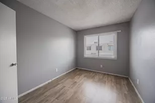 5440 W Belleview St, Phoenix, AZ 85043 - Photo 14