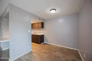 5440 W Belleview St, Phoenix, AZ 85043 - Photo 6