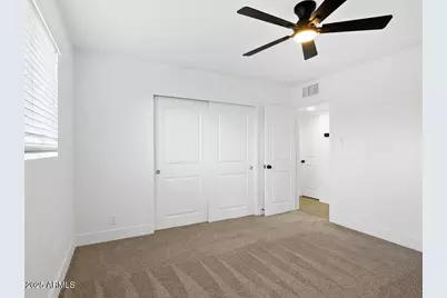 1431 W 5th Place, Mesa, AZ 85201 - Photo 40