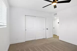 1431 W 5th Pl, Mesa, AZ 85201 - Photo 40