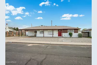 1431 W 5th Place, Mesa, AZ 85201 - Photo 12