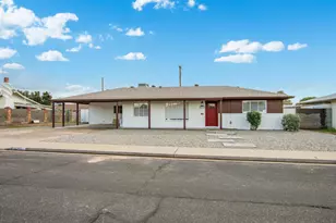 1431 W 5th Pl, Mesa, AZ 85201 - Photo 12