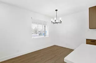 1431 W 5th Pl, Mesa, AZ 85201 - Photo 20