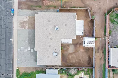 1431 W 5th Place, Mesa, AZ 85201 - Photo 44