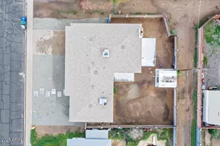 1431 W 5th Pl, Mesa, AZ 85201 - Photo 44