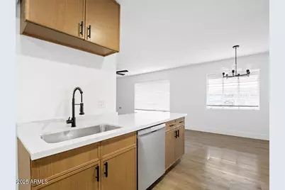 1431 W 5th Place, Mesa, AZ 85201 - Photo 22