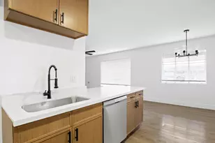 1431 W 5th Pl, Mesa, AZ 85201 - Photo 22