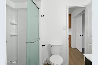 1431 W 5th Place, Mesa, AZ 85201 - Photo 30