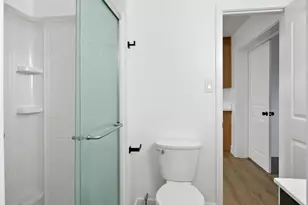 1431 W 5th Pl, Mesa, AZ 85201 - Photo 30