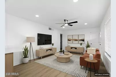 1431 W 5th Place, Mesa, AZ 85201 - Photo 2