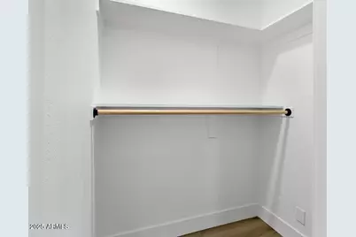 1431 W 5th Place, Mesa, AZ 85201 - Photo 34