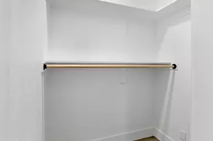 1431 W 5th Pl, Mesa, AZ 85201 - Photo 34