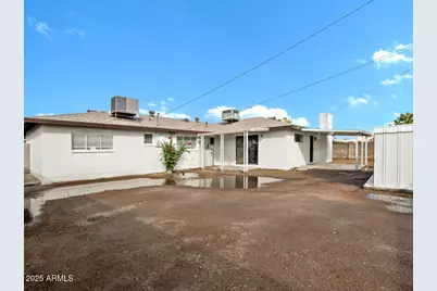 1431 W 5th Place, Mesa, AZ 85201 - Photo 46