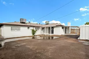 1431 W 5th Pl, Mesa, AZ 85201 - Photo 46