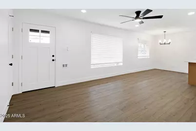 1431 W 5th Place, Mesa, AZ 85201 - Photo 8