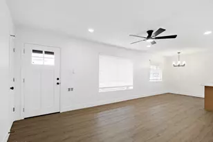 1431 W 5th Pl, Mesa, AZ 85201 - Photo 8