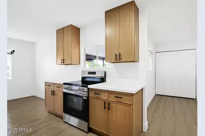 1431 W 5th Place, Mesa, AZ 85201 - Photo 24