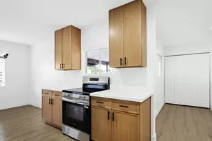 1431 W 5th Pl, Mesa, AZ 85201 - Photo 24