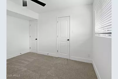 1431 W 5th Place, Mesa, AZ 85201 - Photo 42