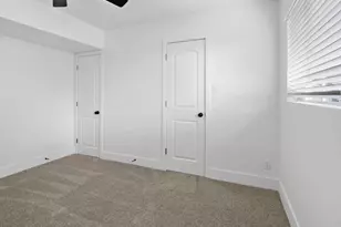 1431 W 5th Pl, Mesa, AZ 85201 - Photo 42