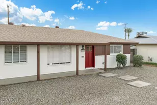 1431 W 5th Pl, Mesa, AZ 85201 - Photo 14