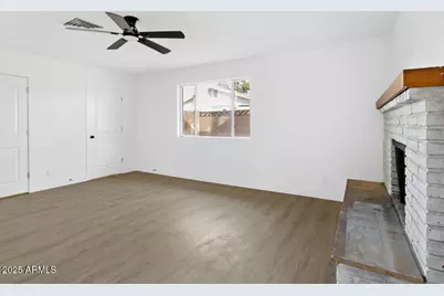 1431 W 5th Place, Mesa, AZ 85201 - Photo 32