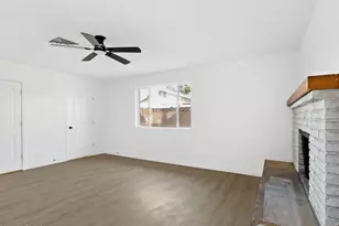 1431 W 5th Pl, Mesa, AZ 85201 - Photo 32