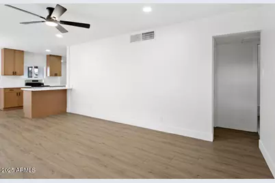 1431 W 5th Place, Mesa, AZ 85201 - Photo 18