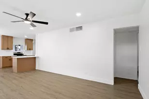 1431 W 5th Pl, Mesa, AZ 85201 - Photo 18